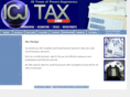 icjtax.com