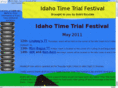 idahottfestival.com