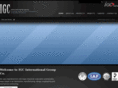 igccorporation.com