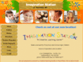 imaginationstationexpress.com