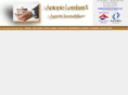 immobiliarelombardi.com