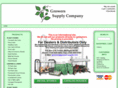 indoorgrowerssupply.com