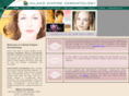 inlandempiredermatology.com