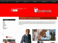 instinctsboutique.com