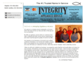 integrityapplianceservice.com