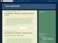 interguild.net