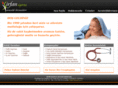 irfansigorta.com