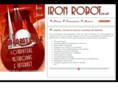 ironrobot.co.uk