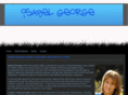 isabelgeorge.com