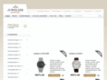 juwelierwebwinkel.com