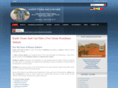 karfetours.com
