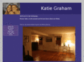 katiegraham.com