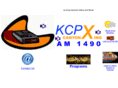 kcpxam.com