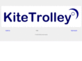 kitetrolley.com