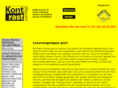 kontrast-verlag.com