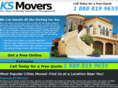 ks-movers.net