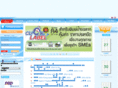 labellon.com