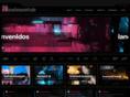 lanochenosconfunde.com