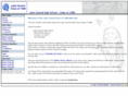 lcalumni.net