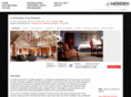 lemeridientoronto.com