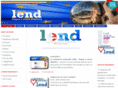 lend.it