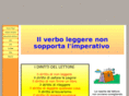 letturacreativa.com