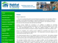 lickingcountyhabitat.org