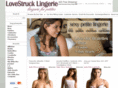lingerieforpetites.com