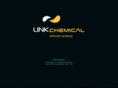 link-chemical.com