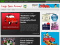 luigigetsaround.com