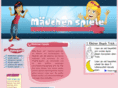 madchen-spiele.net