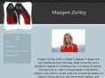 maeganzarley.com