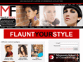 makeupfierce.com