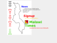 malawiman.com