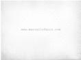marcellofauci.com