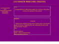 marchingraiders.net