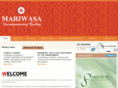 mariwasa.com
