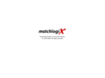 matchlogix.com