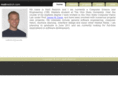mattnedrich.com