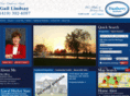 maumeehomes4you.com