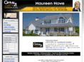 maureenhowe.com