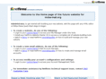 mcba-mail.org