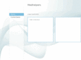 medhelpers.net