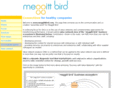 meggittbird.com