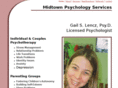 midtownpsych.com