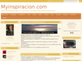 miinspiracion.com