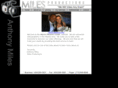 milesproductions.com