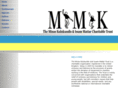 mimiktrust.com