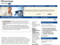 mississippimalpractice.com