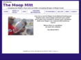 moopmitt.com